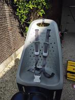 YEPP fietsstoel, Enlèvement, Comme neuf