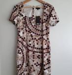 NIEUWE JBC jurk "40", Kleding | Dames, Maat 38/40 (M), Overige kleuren, JBC, Nieuw