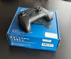 PS4/PC Razer Raiju Tournament Edition Controller, Games en Spelcomputers, 3 spelers of meer, Ophalen, Zo goed als nieuw, Overige genres