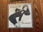 7” Catherine M - pas toucher, Cd's en Dvd's, Vinyl Singles, Ophalen of Verzenden, Zo goed als nieuw