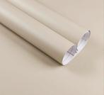 Wrappen  keuken groot, Ophalen