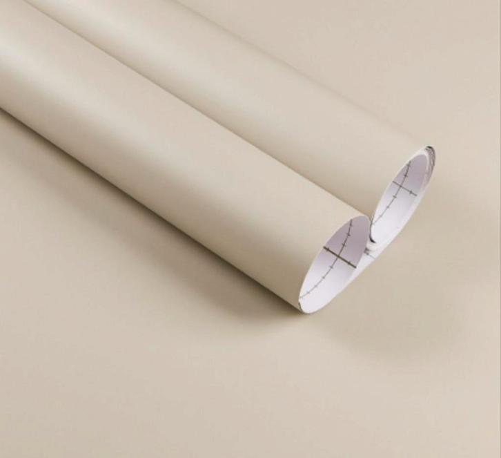 Wrappen  keuken groot, Maison & Meubles, Cuisine | Éléments de cuisine, Enlèvement