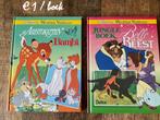 diverse (voor)leesboeken, Ophalen of Verzenden, Zo goed als nieuw
