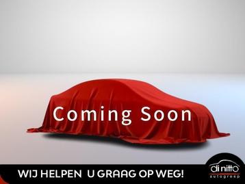 Mazda MX-5 MX-5 MY2024 Soft Top 1.5L SKYACTIV-G 132 hp 6MT, Autos, Neuf, Achat, Beige, Entreprise