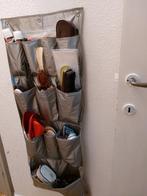 Rangement un suspendre le mesure 110cmx 40cm, Ophalen, Zo goed als nieuw