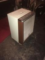 Chauffages, Ophalen, Gebruikt, Gas, Vrijstaand