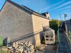 Gratis tuinhuis, Tuin en Terras, Tuinhuizen, Ophalen, Tuinhuis