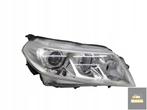 KOITO 100-18097, Suzuki Vitara III 15-24 rechter lamp gewoon, Gebruikt, Info@suzuki.co.jp, Takatsuka-cho, Chuo-ku 300
432-8611  Hamamatsu