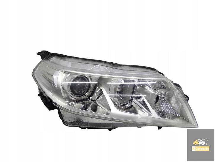 KOITO 100-18097, Suzuki Vitara III 15-24 lampe droite ordina, Autos : Pièces & Accessoires, Éclairage, Suzuki, Utilisé