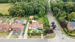 Stijlvol landhuis met tijdloze luxe en doordachte indeling, 271 kWh/m²/jaar, 1000 tot 1500 m², Vrijstaande woning, 3 kamers
