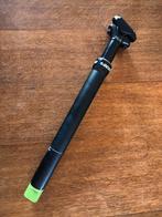 SDG dropper post 170mm ø31,6mm, Fietsen en Brommers, Ophalen, Zo goed als nieuw