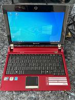 Packard Bell KAV60, Computers en Software, Ophalen of Verzenden, Diverse