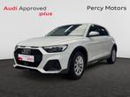 Audi A1 Allstreet A1 Allstreet 30 TFSI Business Edition S tr, Achat, A1, Automatique, Blanc