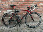 Pinarello FP3, Fietsen en Brommers, Ophalen of Verzenden, Zo goed als nieuw, Carbon