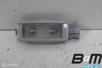 Make-up verlichting VW Golf 7 GTI 1K0947109 beschikbaar voor biedingen