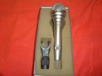 Utilisé : microphone AKG D330BT « ABBA » 20260407, Enlèvement ou Envoi, Utilisé, Micro chant