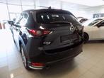 Mazda CX-5 2.0i SKYACTIV-G 4WD Skycruise Automaat!, Cuir, Achat, Euro 6, Entreprise