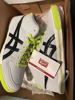 basket asics neuf 39, Enlèvement, Neuf, Chaussures