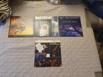 20 - LP'S - DUMPPRIJS @7,50€ per stuk (waarde rond de 10€), Ophalen of Verzenden, Zo goed als nieuw, 12 inch