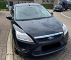 Focus 1,6Tdci  prijs bespreekbaar, Auto's, Parkeersensor, Stof, 4 cilinders, 1600 cc