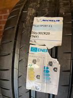 1 band michelin 265/30/zr20 nieuw, Auto-onderdelen, Banden en Velgen, Ophalen, 265 mm, Nieuw, Band(en)