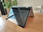 Asus Chromebook 4GB/ 64GB (CM1400FXA-EC0023), 14 inch, 4 GB of minder, 64 GB, ASUS