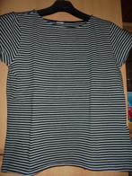 T-shirt Jacqueline de Yong Large, Taille 42/44 (L), Manches courtes, Enlèvement ou Envoi, Comme neuf