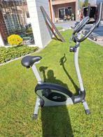 Hometrainer, Sport en Fitness, Ophalen, Zo goed als nieuw, Hometrainer