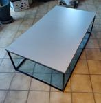 Dekton salontafel nieuwstaat, Ophalen, Zo goed als nieuw