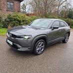 MAZDA MX-30 | HYBRIDE BENZINE | 170PK | 10.000 KM'S, Argent ou Gris, Achat, Euro 6, Carnet d'entretien