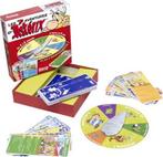 Les 7 aventures d'Astérix (2007 - complet)., Verzamelen, Stripfiguren, Ophalen of Verzenden, Asterix en Obelix, Zo goed als nieuw