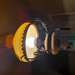 Écoutez, Enlèvement, Utilisé