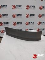 Bumperspoiler links mercedes mp2 grijs A9438850325, Auto-onderdelen, Nieuw, Mercedes-Benz, Carrosserie en Plaatwerk