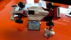 LEGO McLaren MP4/4, Kinderen en Baby's, Ophalen, Lego