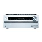 Surround receiver onkyo tx-nr626, Audio, Tv en Foto, Gebruikt, Ophalen of Verzenden, 60 tot 120 watt, Onkyo