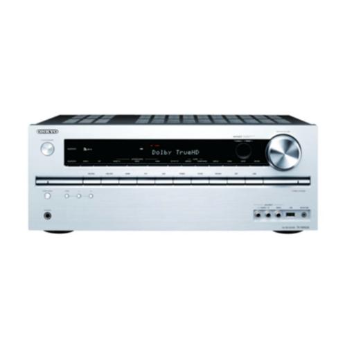 Surround receiver onkyo tx-nr626, Audio, Tv en Foto, Versterkers en Ontvangers, Gebruikt, 7.1, 60 tot 120 watt, Onkyo, Ophalen of Verzenden