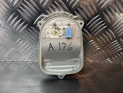 LED lamp van een Mercedes A-Klasse, Auto-onderdelen, Verlichting, Mercedes-Benz, Gebruikt, 12 maanden garantie