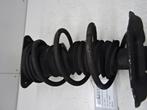 SCHROEFVEER VOOR Renault Megane IV (RFBB) (01-2015/-), Auto-onderdelen, Gebruikt, Renault