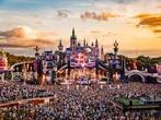 Tomorrowland gezocht 1 ticket met camping W1, Tickets en Kaartjes