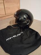 Mooie helm te koop, Motoren, Ophalen, XS
