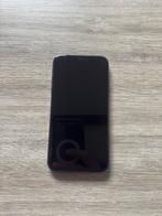 Iphone Xr 64gb, Telecommunicatie, Ophalen, Zwart, IPhone XR, Zo goed als nieuw