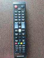 Samsung afstandsbediening, Ophalen of Verzenden, Zo goed als nieuw, Tv