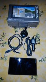 GPS, Caravans en Kamperen, Mobilhomes, Particulier