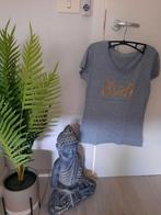 T-shirt bride maat S, Ophalen of Verzenden
