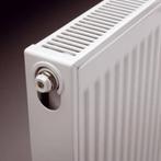 OPRUIMING Quinn radiator T21 Hoog 60 Breed 100cm 1425W, Doe-het-zelf en Bouw, Ophalen, 30 tot 80 cm, Hoog rendement (Hr), Radiator
