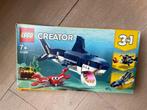 lego bouwsets jongens, Ophalen, Gebruikt