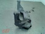 Support moteur d'un Fiat Fiorino, -, 3 mois de garantie, Utilisé, Fiat