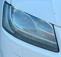 Phares audi a5 2009, Auto-onderdelen, Verlichting, Audi, Ophalen