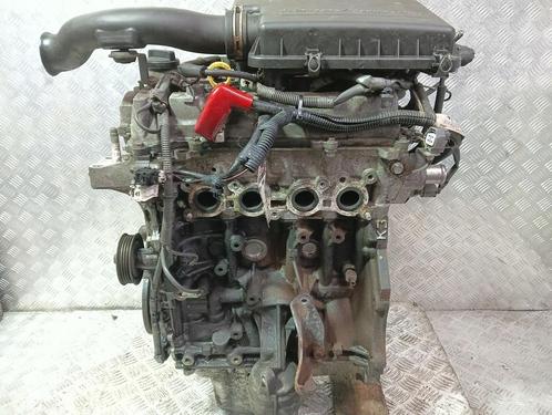 Moteur K3-VE Complet, Auto-onderdelen, Motor en Toebehoren, Daihatsu, Gebruikt, Verzenden