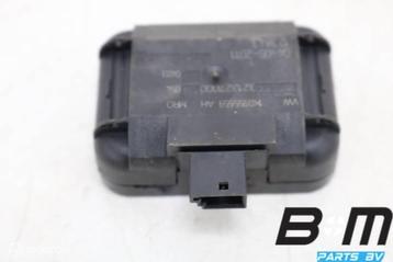 Regensensor Cupra Leon ST 1K0955559AH beschikbaar voor biedingen